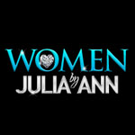 Women By Julia Ann