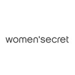 Women Secret BE Coupon Codes and Deals