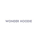 Wonder Hoodie Coupon Codes and Deals