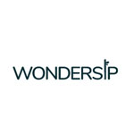 WonderSip Coupon Codes and Deals