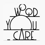 WoodYouCare Coupon Codes and Deals