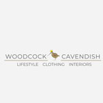 Woodcock and Cavendish Coupon Codes and Deals