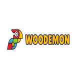Woodemon Coupon Codes and Deals