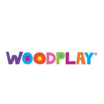 Woodplay Coupon Codes and Deals