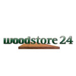 Woodstore24 FR Coupon Codes and Deals