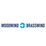 Woodwind Brasswind Coupon Codes and Deals