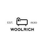 Woolrich Coupon Codes and Deals