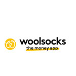 Woolsocks Coupon Codes and Deals