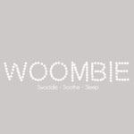Woombie Coupon Codes and Deals