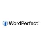 WordPerfect Coupon Codes and Deals