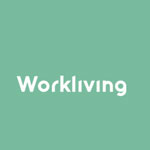 Workliving NL discount codes