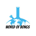 World of Bongs Coupon Codes and Deals