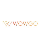 WowGo Coupon Codes and Deals