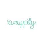 Wrappily Coupon Codes and Deals