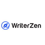 WriterZen Coupon Codes and Deals