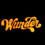 Wunder Land Coupon Codes and Deals