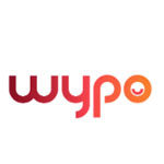 Wypo ES Coupon Codes and Deals