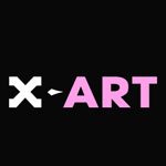 X-Art Coupon Codes and Deals