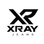 X-Ray Jeans