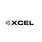 XCEL Wetsuits Coupon Codes and Deals