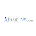 XFameLive Coupon Codes and Deals