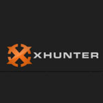 XHunter Australia Coupon Codes and Deals