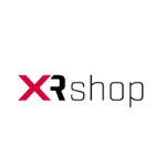 XRShop Coupon Codes and Deals
