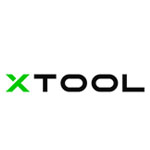 xTool Coupon Codes and Deals