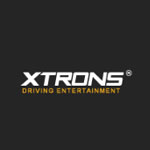 XTRONS Coupon Codes and Deals