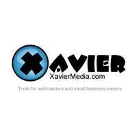XavierMedia Coupon Codes and Deals
