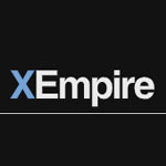 Xempire Coupon Codes and Deals