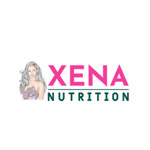Xena Nutrition Coupon Codes and Deals