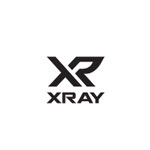Xray Footwear Coupon Codes and Deals