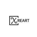 Xreart Coupon Codes and Deals