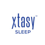 Xtasy Energy coupons