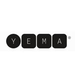 YEMA MX Coupon Codes and Deals