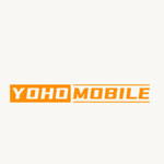 YOHO MOBILE discount codes