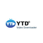 YTD Downloader discount codes