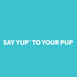YUP PUP Coupon Codes and Deals