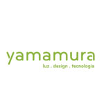 Yamamura BR Coupon Codes and Deals