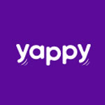 Yappy UK Coupon Codes and Deals