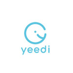 Yeedi Coupon Codes and Deals