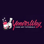 Yeners Way Coupon Codes and Deals