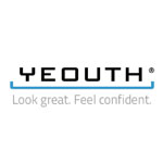 Yeouth Coupon Codes and Deals