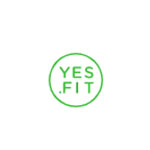 Yes.Fit Coupon Codes and Deals