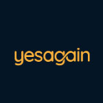 Yesagain Coupon Codes and Deals