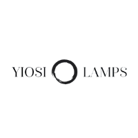 Yiosi Lamp Coupon Codes and Deals