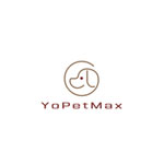 YoPetMax