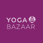 Yoga Bazaar HU Coupon Codes and Deals