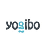 Yogibo Coupon Codes and Deals